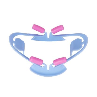 Picture of 3D Lip Cheek Retractor Mouth Opener