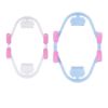 Picture of 3D Lip Cheek Retractor Mouth Opener