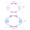 Picture of 3D Lip Cheek Retractor Mouth Opener