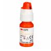 Picture of 3M ESPE Adper Single Bond USA Original