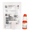 Picture of 3M ESPE Adper Single Bond USA Original