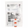 Picture of 3M ESPE Adper Single Bond USA Original