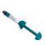 Picture of 3M ESPE Filtek P60 Posterior Composite Original