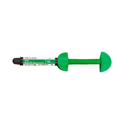 Picture of 3M ESPE Filtek P60 Posterior Composite Original
