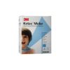 Picture of 3M ESPE Ketac Molar GIC USA Original