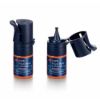 Picture of 3M ESPE Universal Bond Original USA