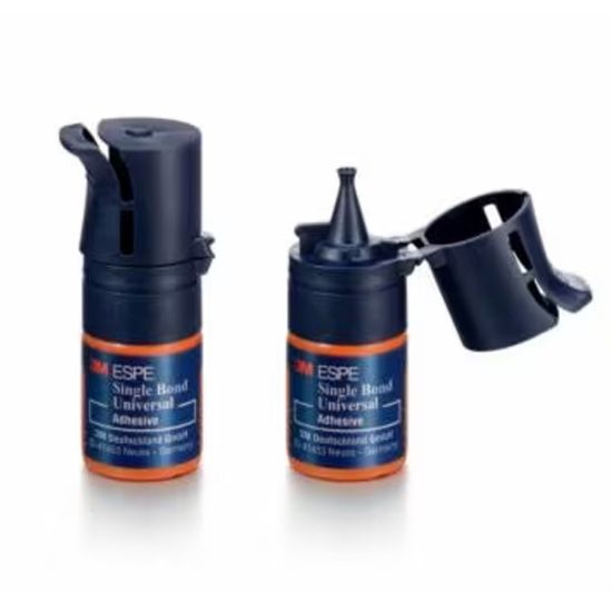 Picture of 3M ESPE Universal Bond Original USA