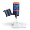 Picture of 3M ESPE Universal Bond Original USA
