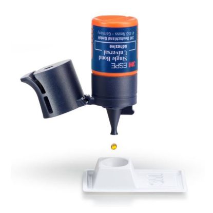 Picture of 3M ESPE Universal Bond Original USA