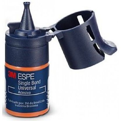 Picture of 3M ESPE Universal Bond Original USA