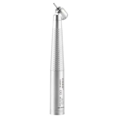 Picture of 45 Degree High Speed Handpiece