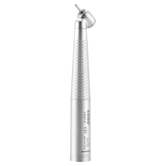 Picture of 45 Degree High Speed Handpiece