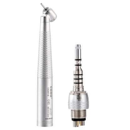 Picture of 45 Degree High Speed Handpiece