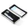 Picture of 45 Degree High Speed Handpiece