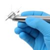 Picture of 45 Degree LED Handpiece