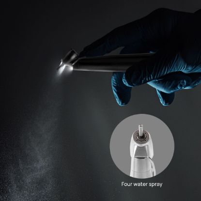 Picture of 45 Degree LED Handpiece