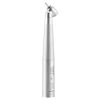 Picture of 45 Degree LED Royva Titanium Turbine Dental Handpiece
