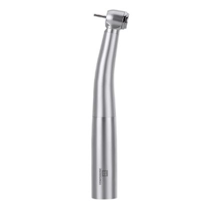 Picture of 5 LED Handpiece