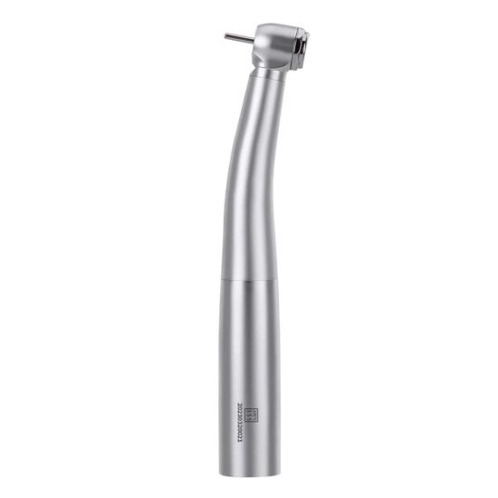 Picture of 5 LED Handpiece