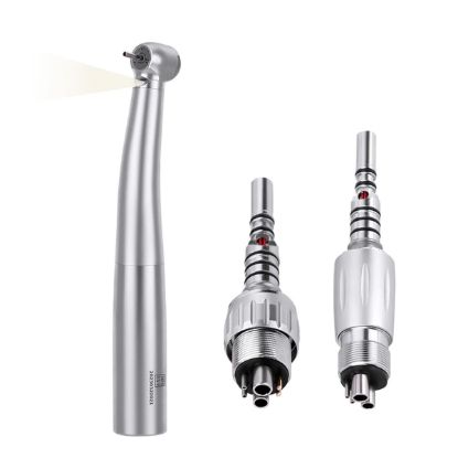 Picture of 5 LED Handpiece