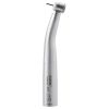 Picture of 5 LED Royva Shadowless Dental Turbine Handpiece