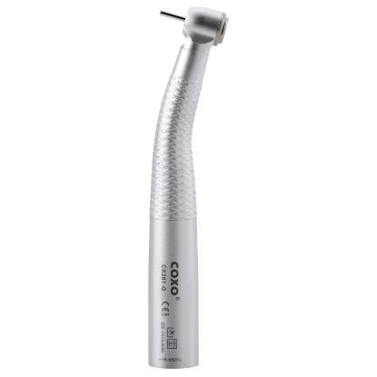 Picture of 5 LED Royva Shadowless Dental Turbine Handpiece