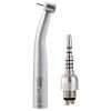 Picture of 5 LED Royva Shadowless Dental Turbine Handpiece
