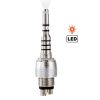 Picture of 5 LED Royva Shadowless Dental Turbine Handpiece