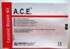 Picture of A.C.E PFM Crowns & Ceramic Repair Kitbox