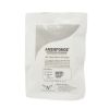 Picture of AbGel Absorbable Gelatin Sponge