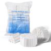 Picture of Absorbent Cotton Wool