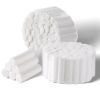 Picture of Absorbent Cotton Wool