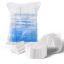 Picture of Absorbent Cotton Wool BSMI