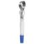 Picture of Adjustable Matrix Bands & Holder
