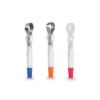 Picture of Adjustable Matrix Bands & Holder