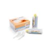 Picture of AFFINIS A-Silicone Perfect Impressions By Coltene Switzerland