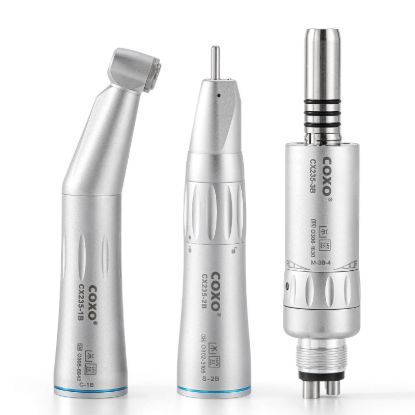 Picture of Air Freshener For Dental Clinic