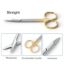 Picture of AIZ Premium Scissor For Stitch Cutting