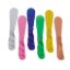 Picture of Alginate Mixing Spatula Plastic