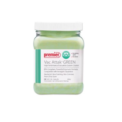 Picture of Alginate Scoop And Measuring Jar