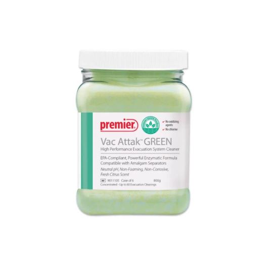 Picture of Alginate Scoop And Measuring Jar