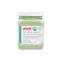 Picture of Alginate Scoop And Measuring Jar