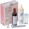 Picture of Aligner & Denture Smart Box Case With Mirror