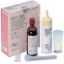 Picture of Aligner & Denture Smart Box Case With Mirror