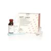 Picture of Aligner & Denture Smart Box Case With Mirror