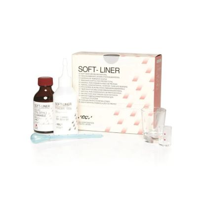 Picture of Aligner & Denture Smart Box Case With Mirror