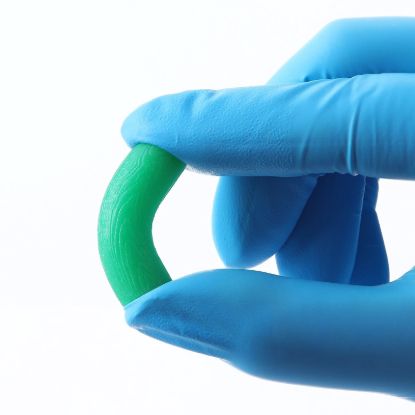 Picture of Aligner Removal Hook Orthodontic