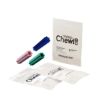 Picture of Aligners Chewies Reusable Silicone Sticks For Invisible Braces
