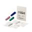 Picture of Aligners Chewies Reusable Silicone Sticks For Invisible Braces