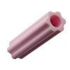 Picture of Aligners Chewies Reusable Silicone Sticks For Invisible Braces